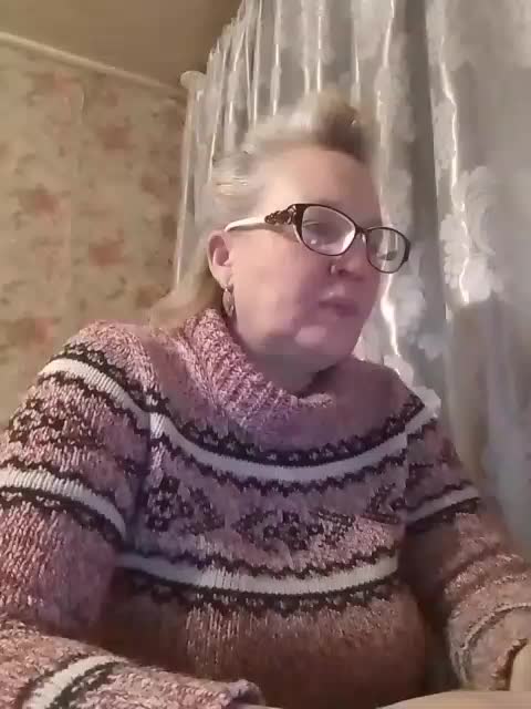 CerdAyaz Приват Записи 2026-01-10