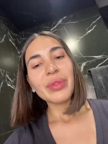 Talilia Приват Записи 2026-01-10