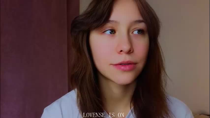 wanettabal Приват Записи 2026-01-10