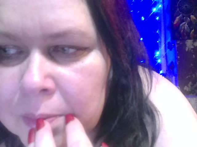 CharleeKendall Приват Записи 2026-01-10