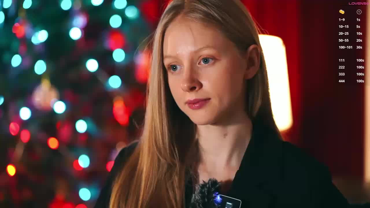 MiaVebes Приват Записи 2026-01-10