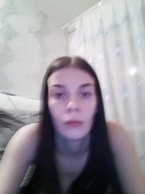 Luna29a Приват Записи 2026-01-10