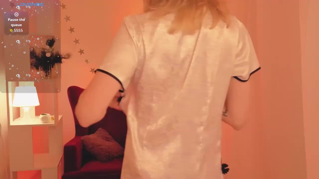 LexieSun Приват Записи 2026-01-10