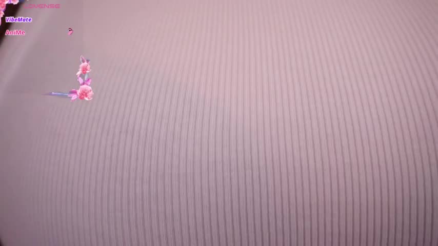 LiaGotti Приват Записи 2026-01-10