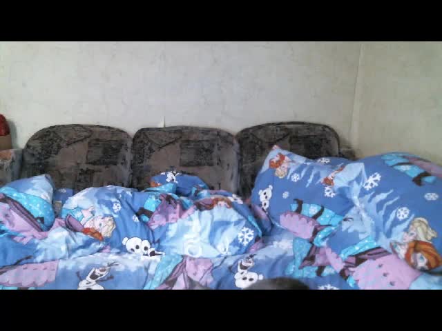 Lana0005 Приват Записи 2026-01-10