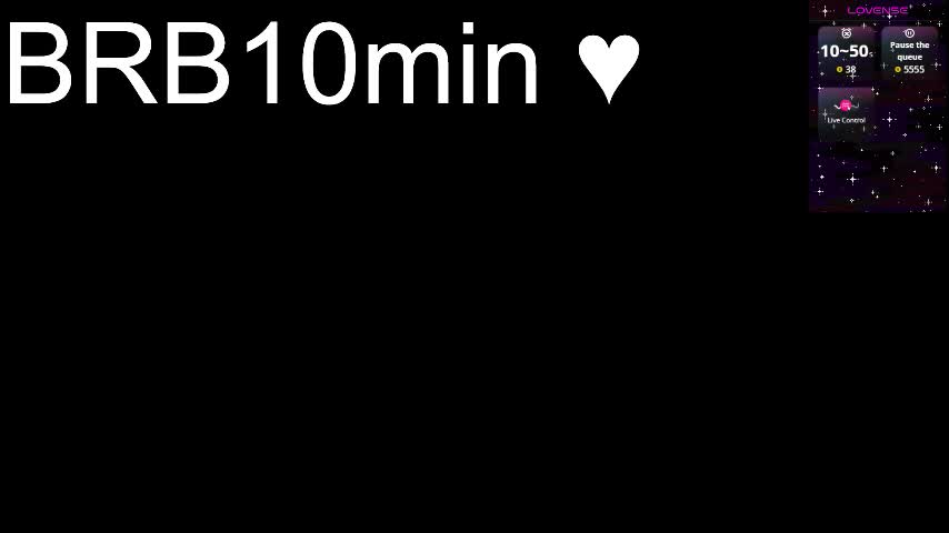 lunaali Приват Записи 2026-01-10