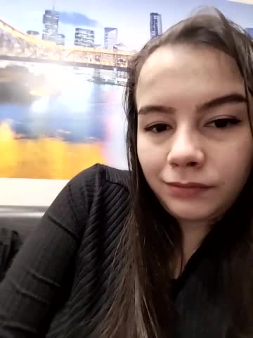 Lona-S Приват Записи 2026-01-10