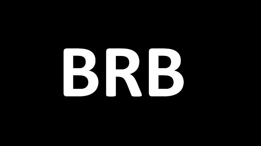 leiaah__ Приват Записи 2026-01-10