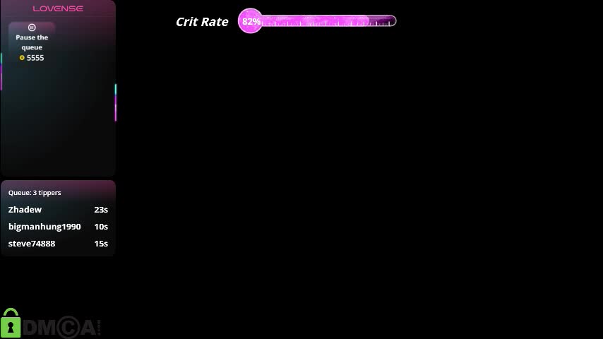 lexi_split Приват Записи 2026-01-10