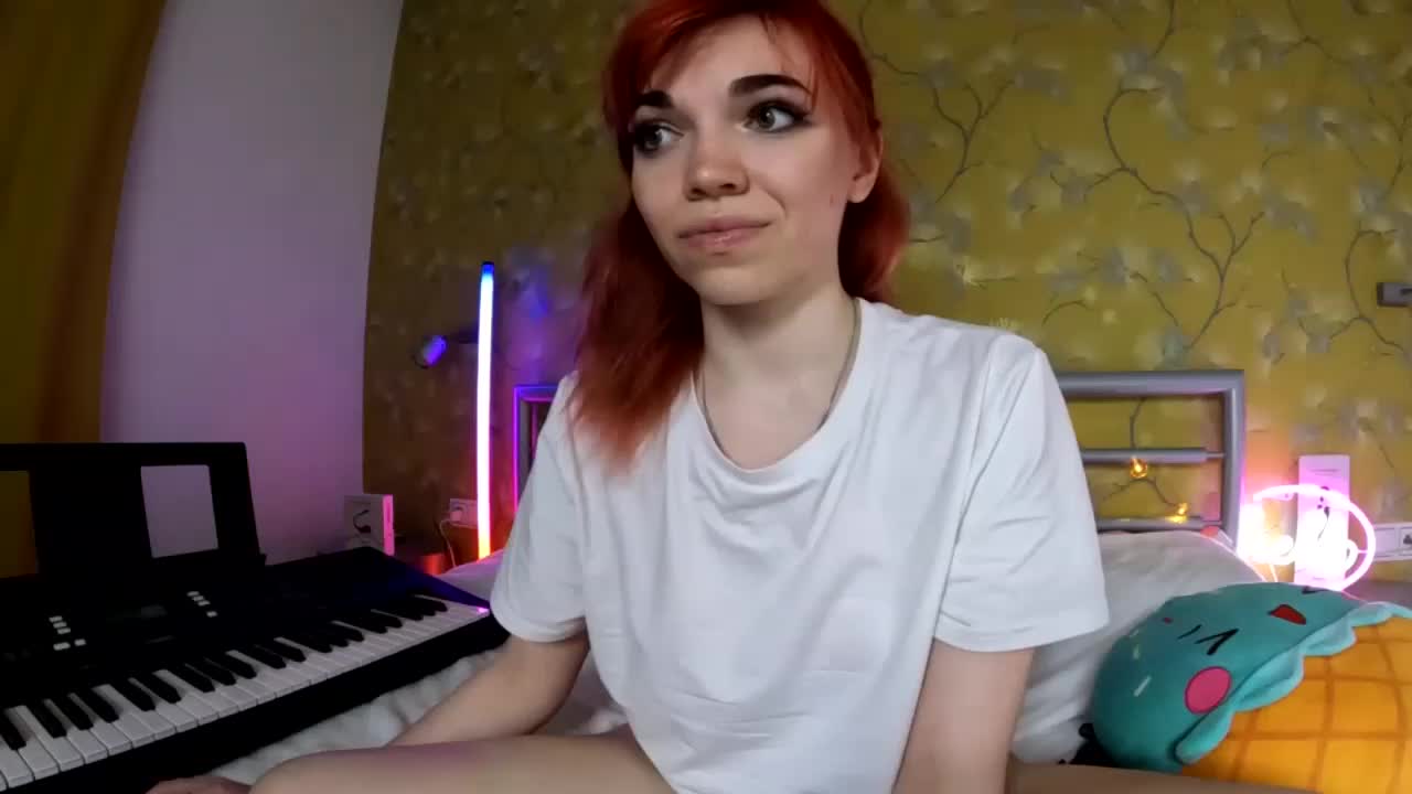 olivka-flower Приват Записи 2026-01-10