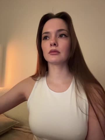 North-Pole Приват Записи 2026-01-10