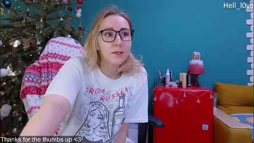 hell_l0ve Приват Записи 2026-01-10