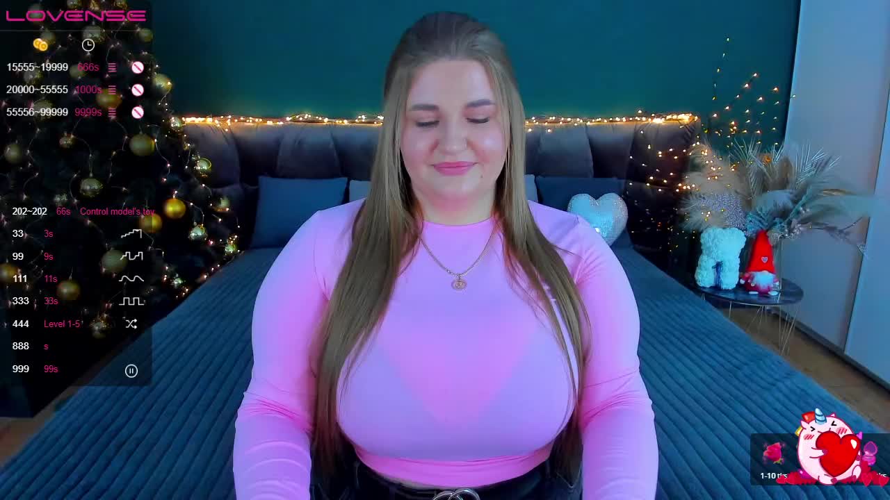 Adele-sugar Приват Записи 2026-01-10