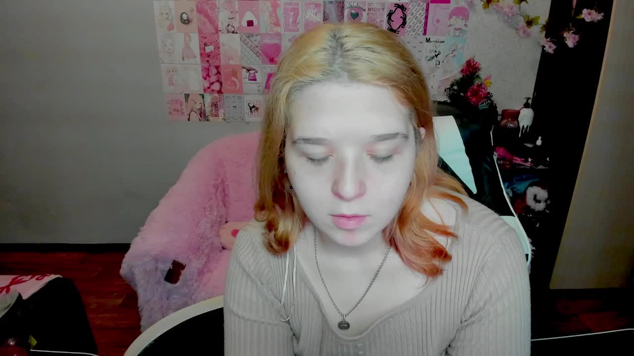 Acid-Kate Приват Записи 2026-01-10