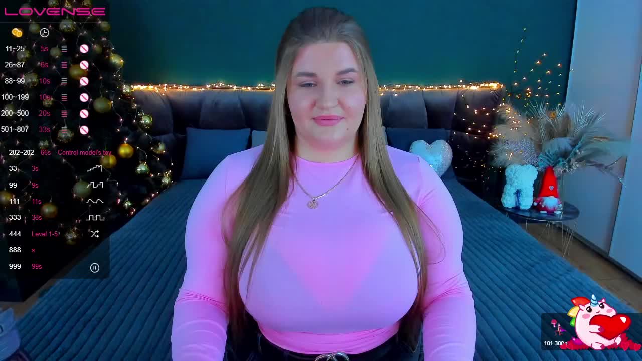 Adele-sugar Приват Записи 2026-01-10