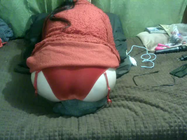 Inga77 Приват Записи 2026-01-10