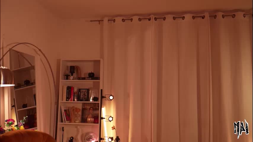 informal_ Приват Записи 2026-01-10