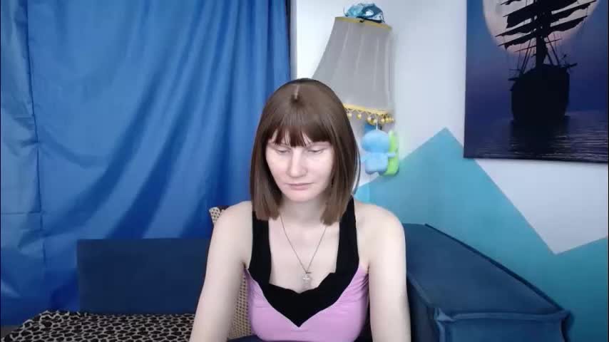 madoka_xxx Приват Записи 2026-01-10