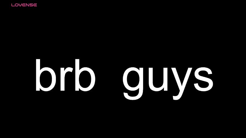 molly__cutie Приват Записи 2026-01-10