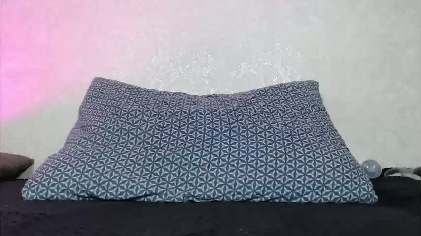 hesssa Приват Записи 2026-01-10