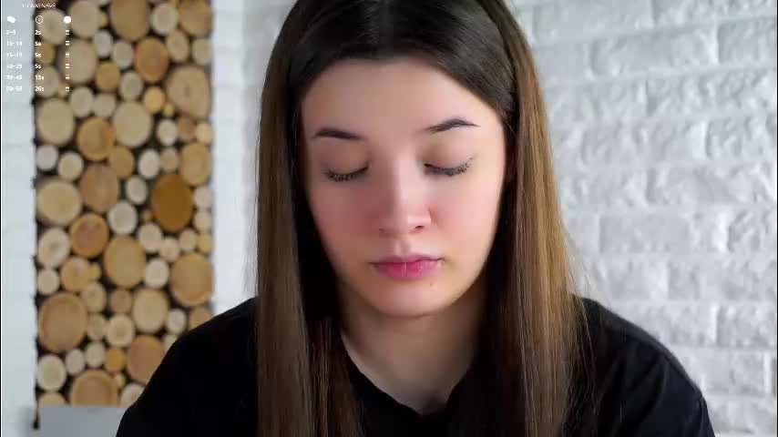 maidabuoy Приват Записи 2026-01-10