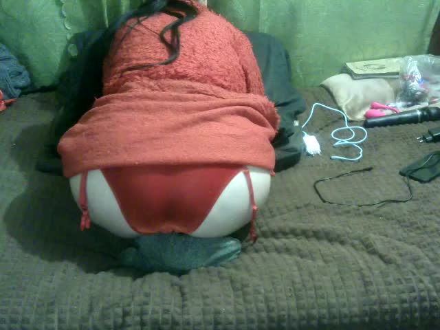 Inga77 Приват Записи 2026-01-10