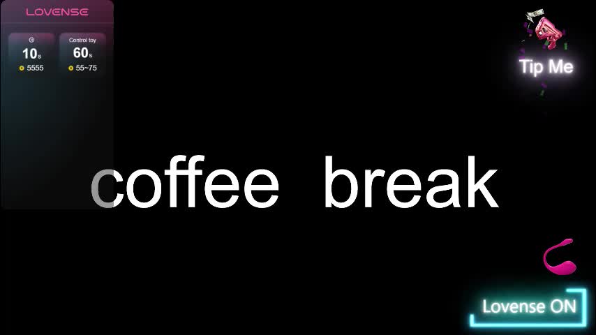 evelynpoole Приват Записи 2026-01-10