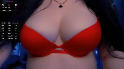 xcrystalxx Приват Записи 2026-01-10