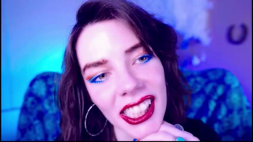 xobondaixo Приват Записи 2026-01-10