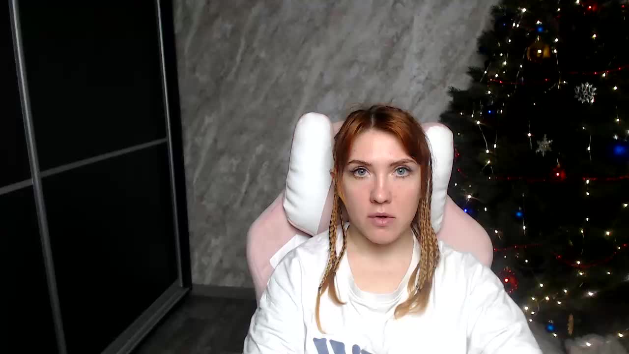 Regimasmile Приват Записи 2026-01-10