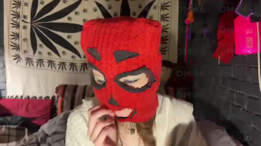 zus-pic Приват Записи 2026-01-10