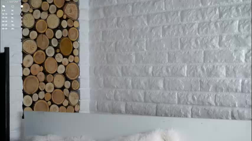 maidabuoy Приват Записи 2026-01-10