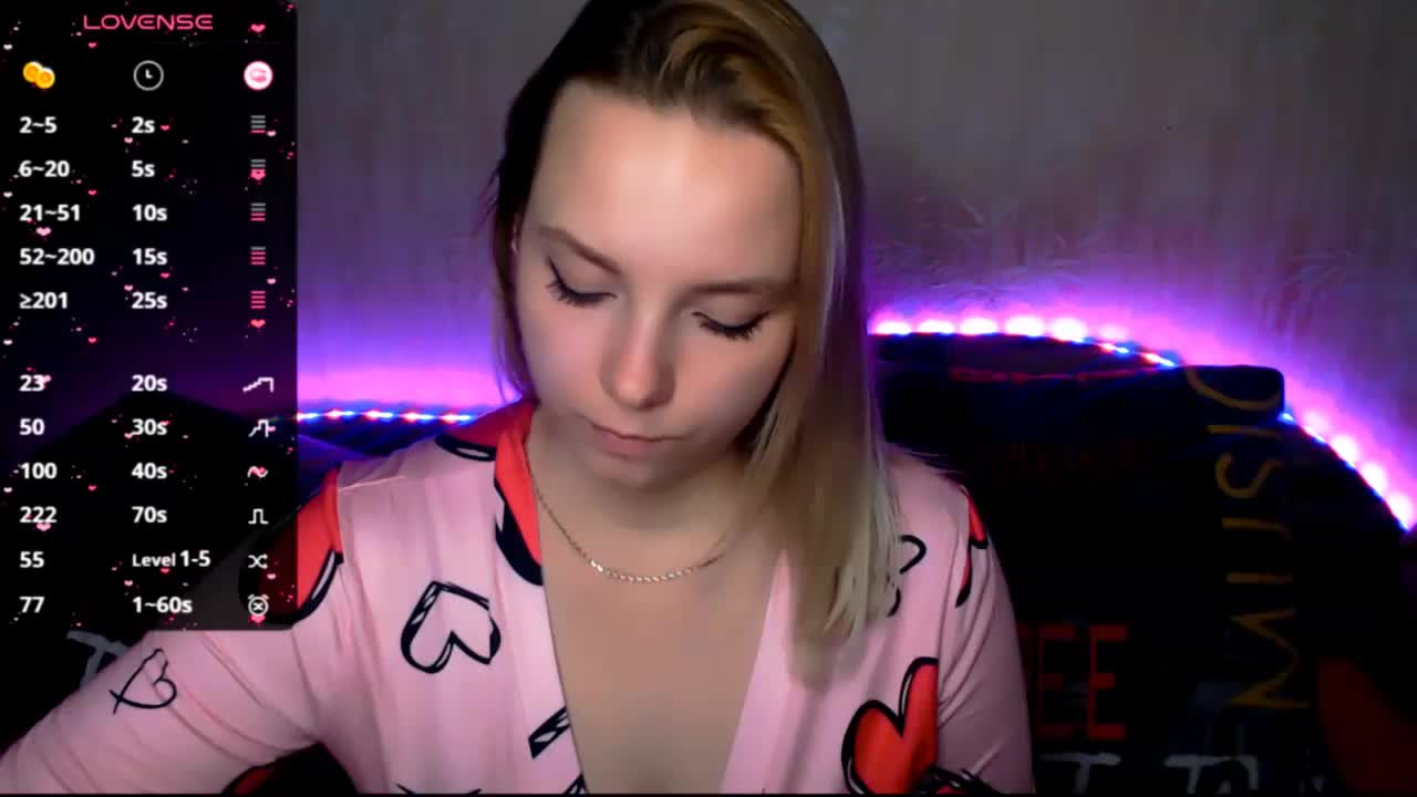 vik_ks_ks Приват Записи 2026-01-10