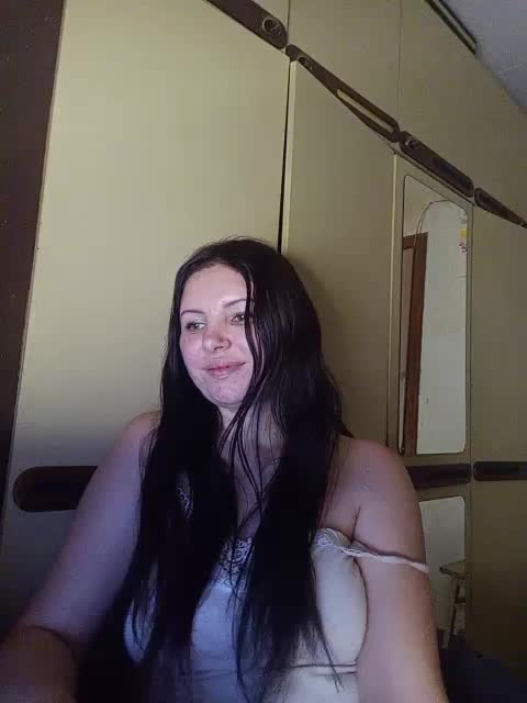 CAMA-CEKC Приват Записи 2026-01-10