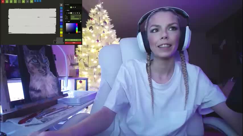 tinykylie Приват Записи 2026-01-10