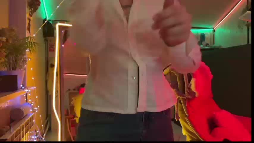 altertyan Приват Записи 2026-01-10