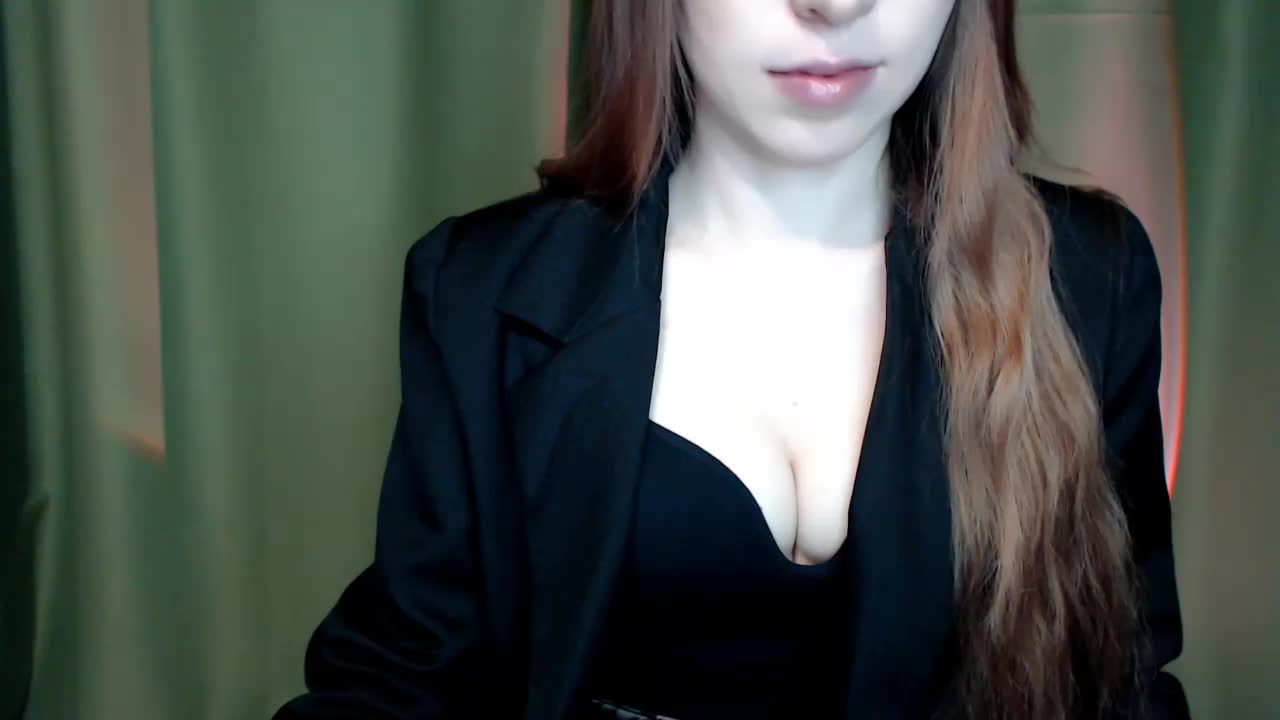 NastyaRosalyn Приват Записи 2026-01-10