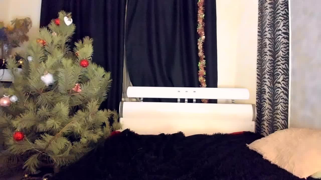 Shadow_Edict Приват Записи 2026-01-10