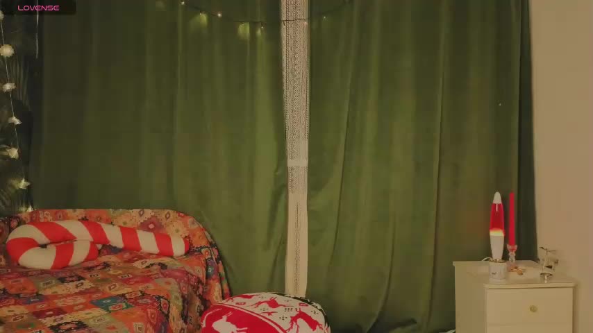 EternalOphelia Приват Записи 2026-01-10