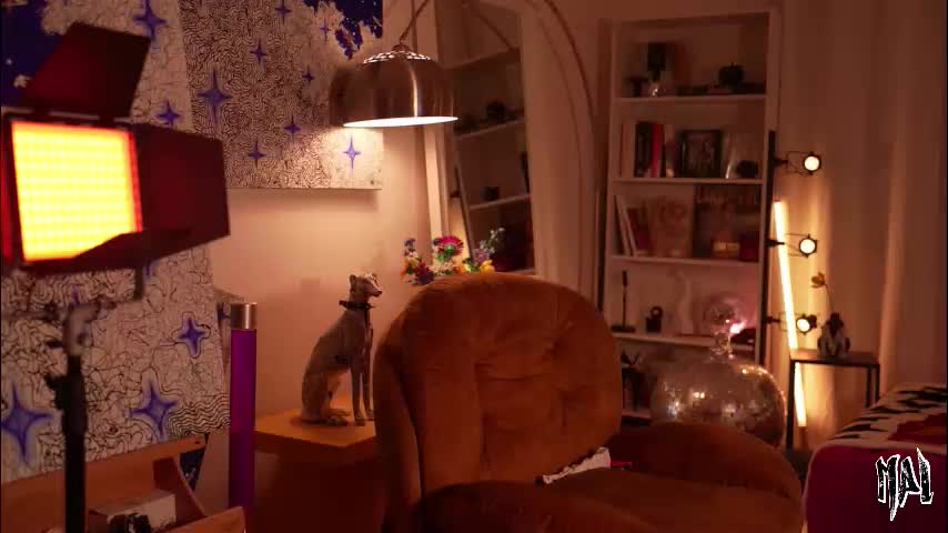 informal_ Приват Записи 2026-01-10