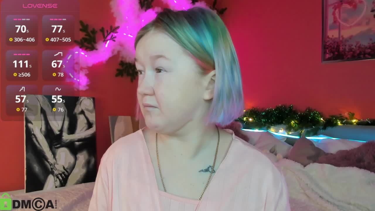 Sara-Moor Приват Записи 2026-01-10