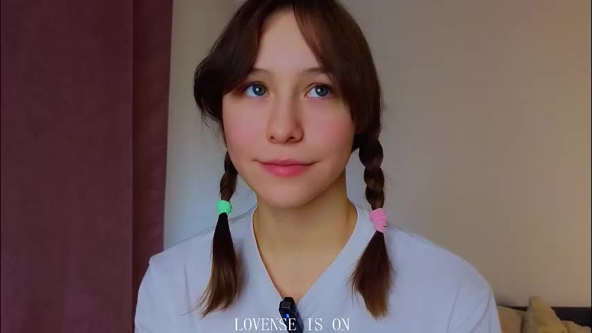 wanettabal Приват Записи 2026-01-10