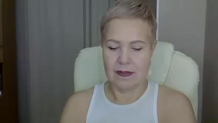 MadamMadam Приват Записи 2026-01-10