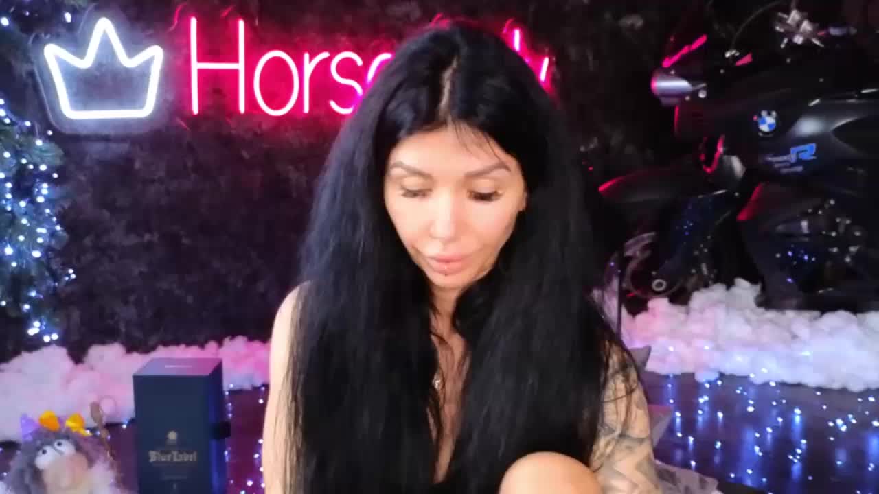 -BABAYAGA- Приват Записи 2026-01-10