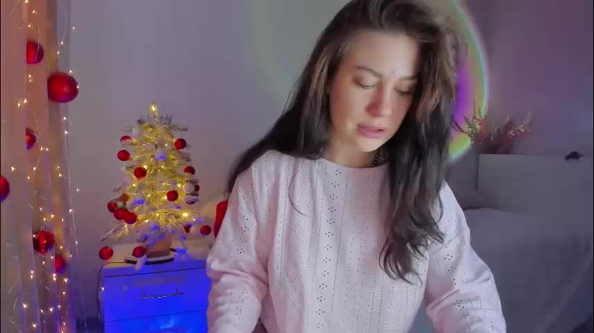 miakhalllirae Приват Записи 2026-01-10