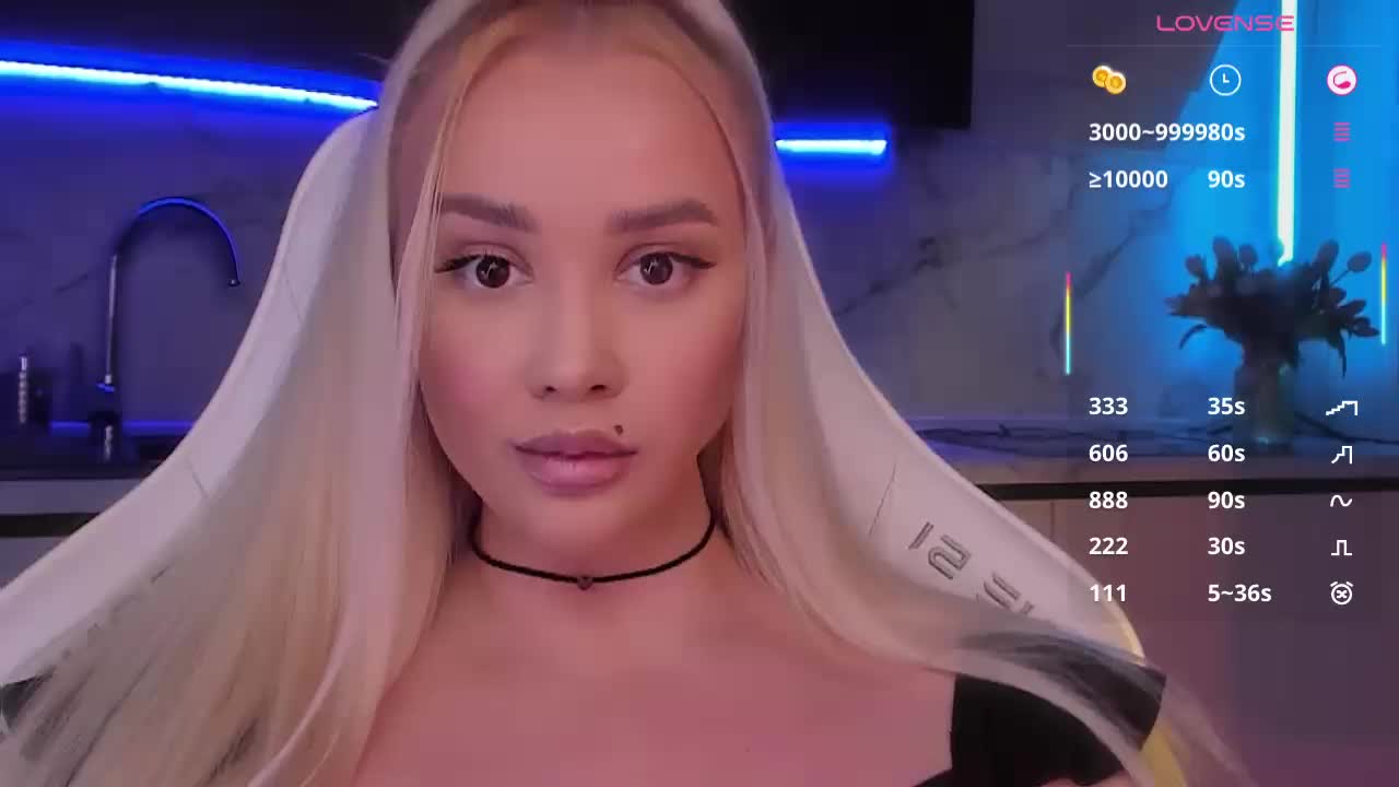 In-your-fucking-mind Приват Записи 2026-01-10