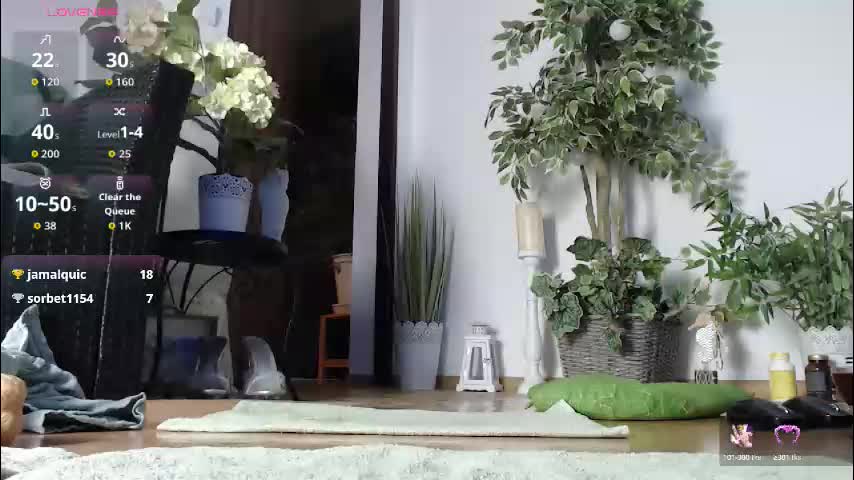 squirtmanica Приват Записи 2026-01-10