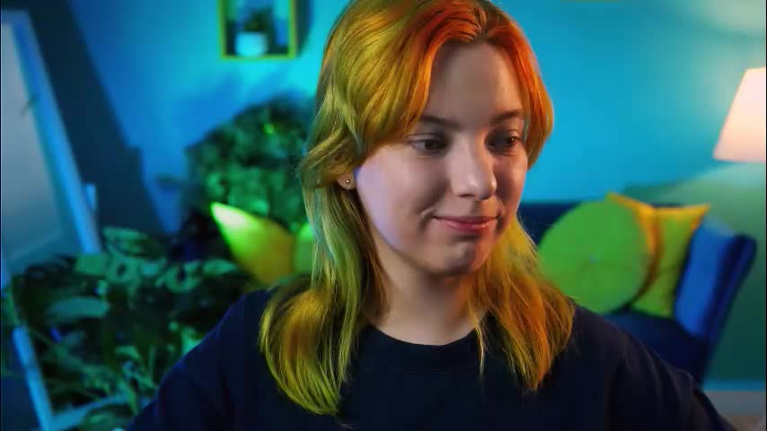 _rockstone_ Приват Записи 2026-01-10