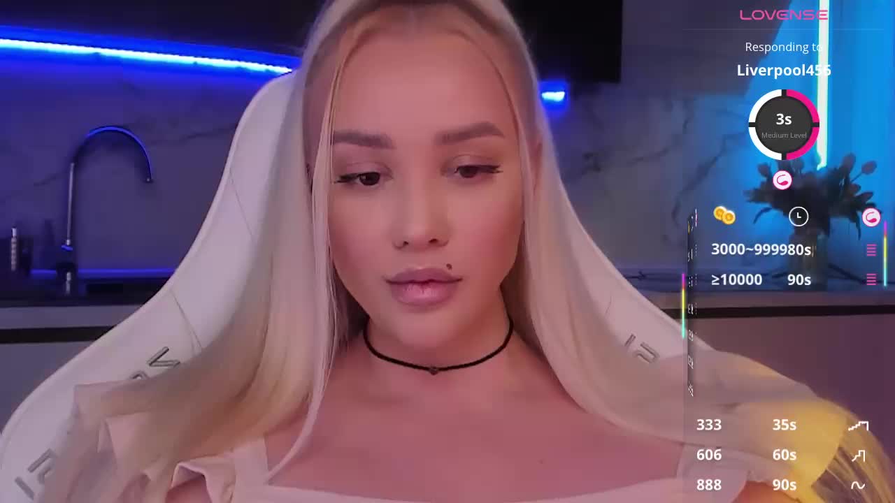 In-your-fucking-mind Приват Записи 2026-01-10