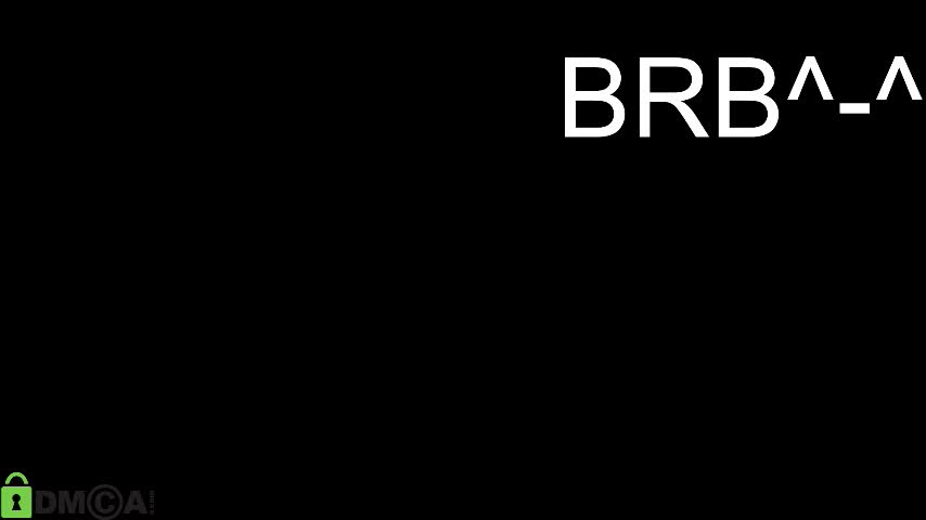 lexi_split Приват Записи 2026-01-10